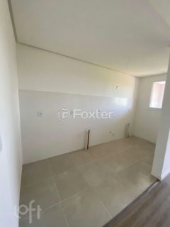 Image 4 - 1022561