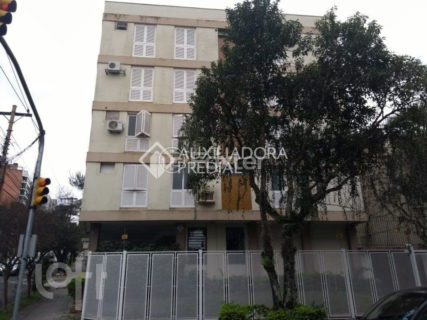 Image 27 - 1022569