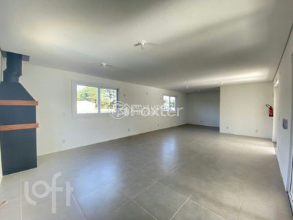 Image 25 - 1022571