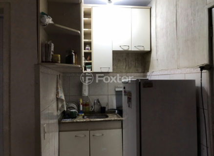 Image 5 - 1022583