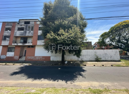 Image 0 - 1022584