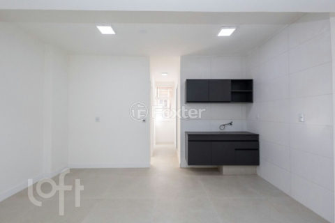 Image 4 - 1022594
