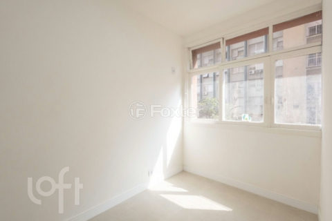 Image 7 - 1022594