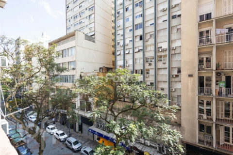 Image 8 - 1022594