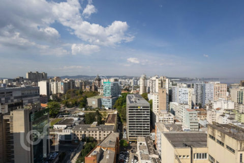 Image 15 - 1022594