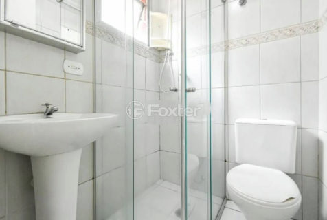 Image 7 - 1022597
