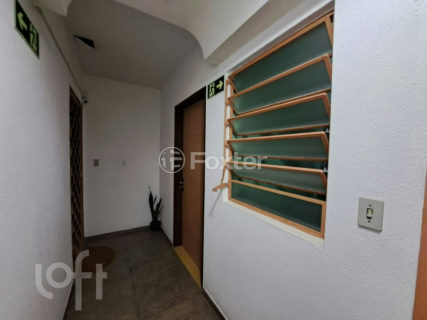 Image 9 - 1022598