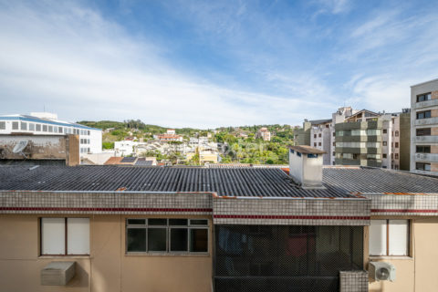 Image 7 - 1022599