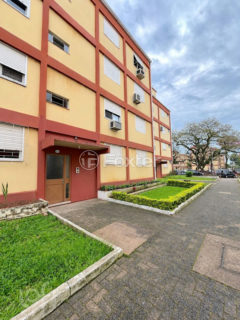 Image 7 - 1022600
