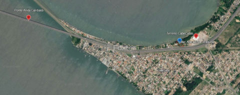 Image 2 - 1022603