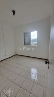 Image 9 - 1022607