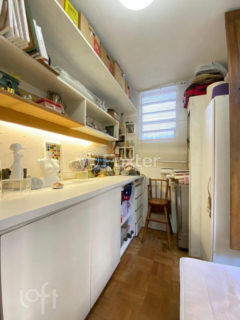 Image 34 - 1022608