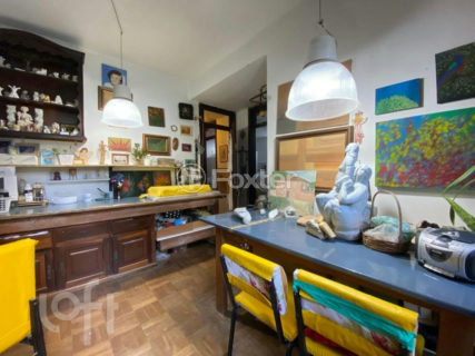 Image 32 - 1022608