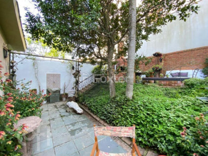 Image 36 - 1022608