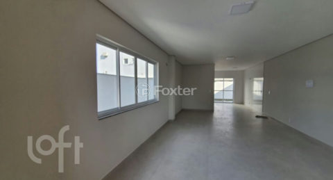 Image 3 - 1022611
