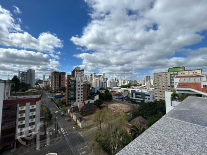Image 38 - 1022615