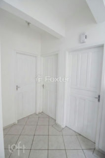Image 10 - 1022623