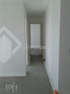 Image 10 - 1022626
