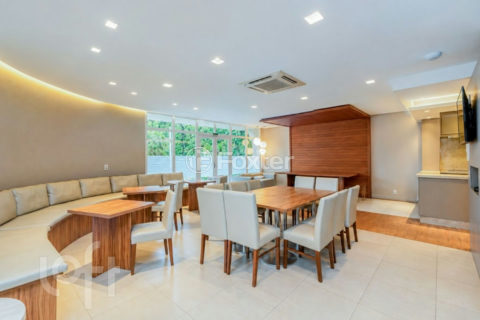 Image 41 - 1022627