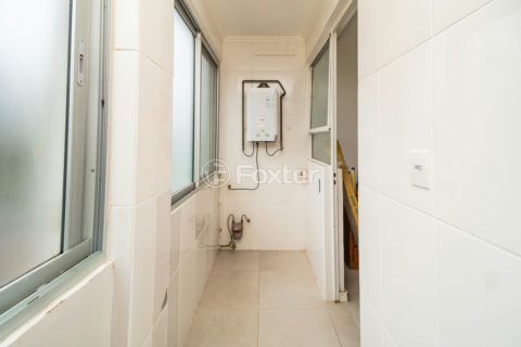 Image 43 - 1022629