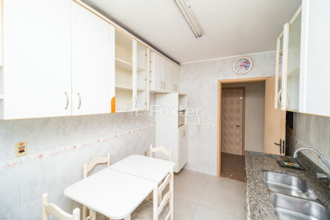 Image 39 - 1022629