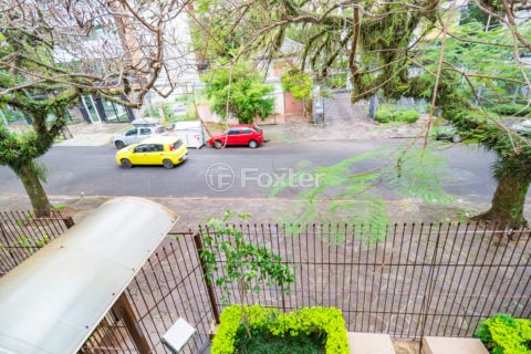 Image 33 - 1022629
