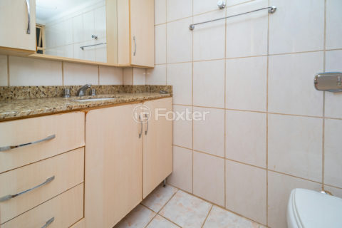 Image 36 - 1022629