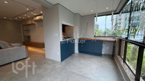 Image 4 - 1022632