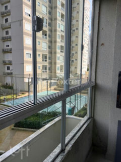 Image 8 - 1022633
