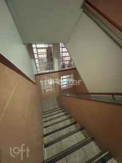 Image 3 - 1022644