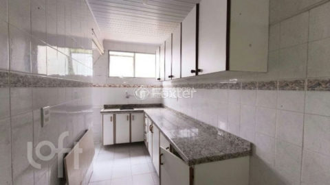 Image 6 - 1022651