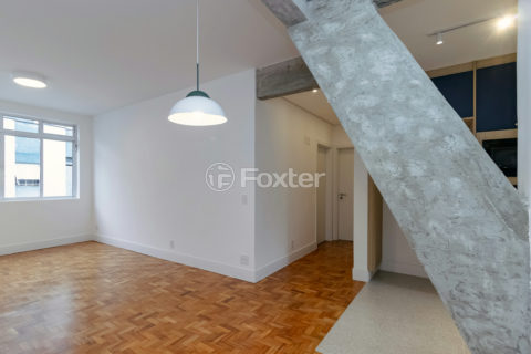 Image 39 - 1022655