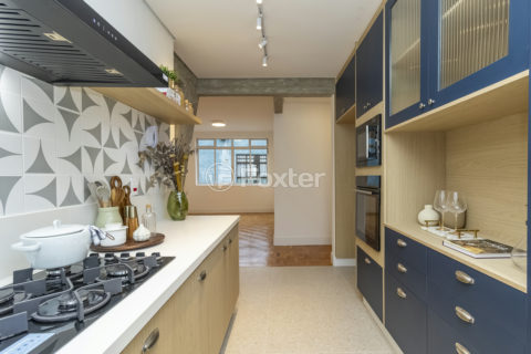 Image 34 - 1022655