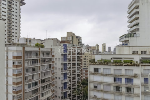Image 58 - 1022655