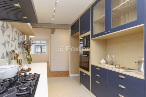 Image 35 - 1022655