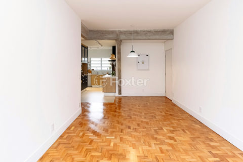 Image 42 - 1022655