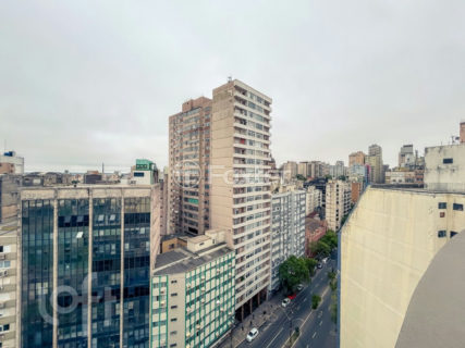 Image 31 - 1022659