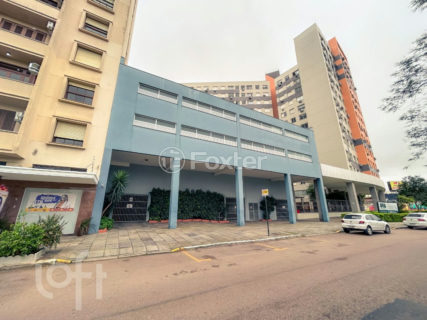 Image 38 - 1022659