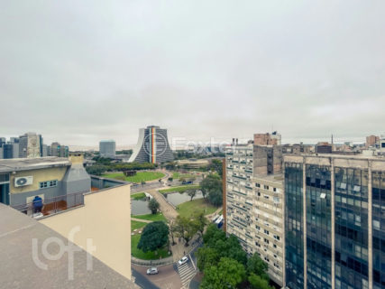 Image 30 - 1022659