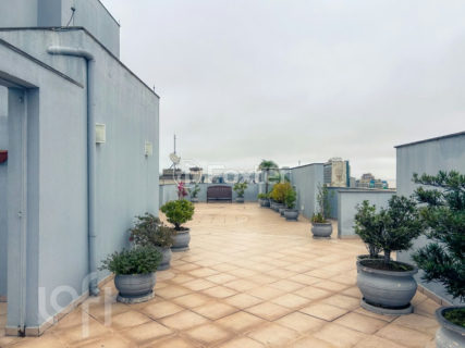 Image 34 - 1022659