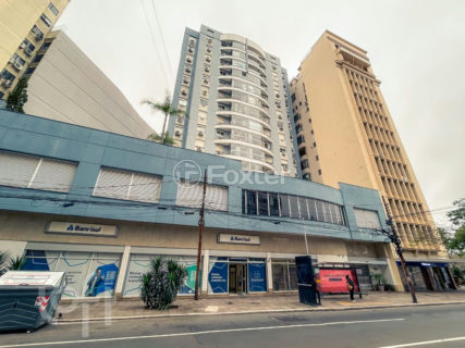 Image 37 - 1022659