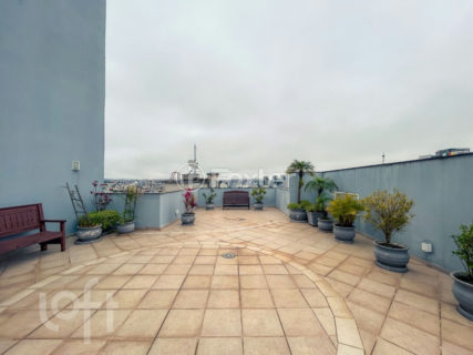 Image 32 - 1022659