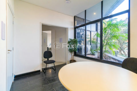 Image 32 - 1022660