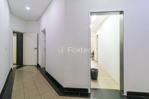 Image 40 - 1022660