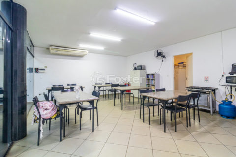Image 7 - 1022660