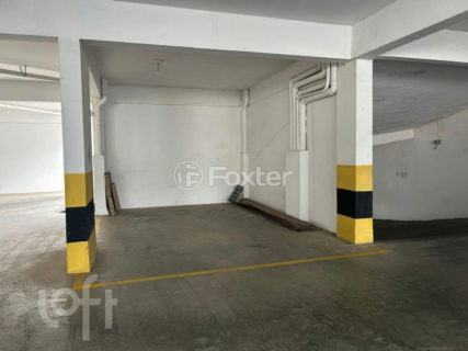 Image 25 - 1022666