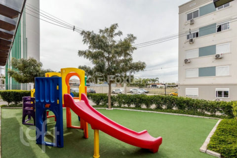 Image 3 - 1022669
