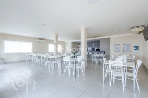 Image 30 - 1022669