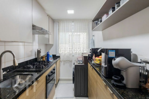 Image 20 - 1022669