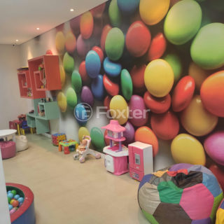 Image 18 - 1022672